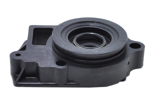 Pump Base 46-8M0077147