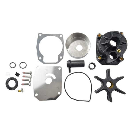 W/P Kit,18-3389