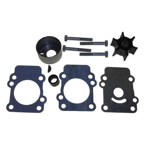 Water Pump Kit 18-3148
