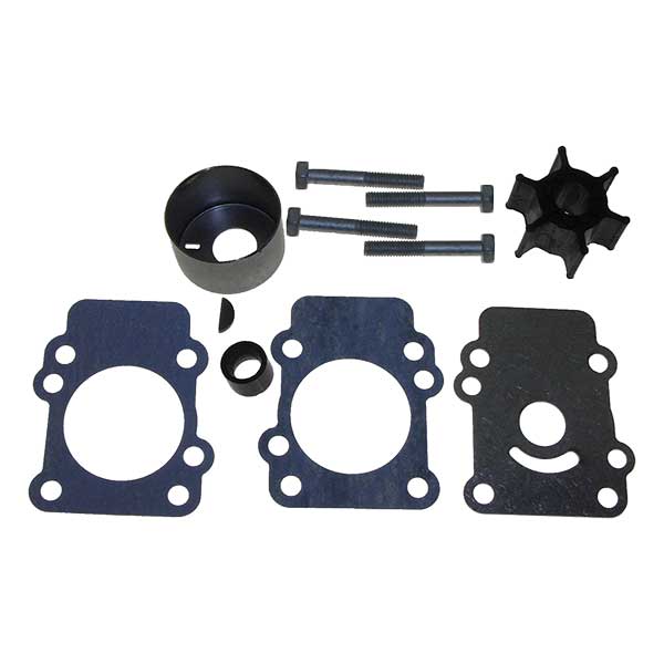 Water Pump Kit 18-3148