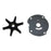 Impeller Service Kit 18-3202
