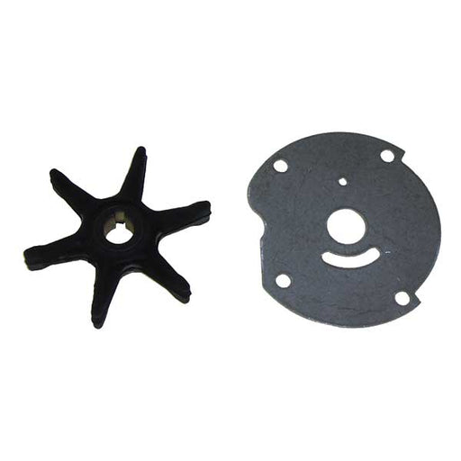 Impeller Service Kit 18-3202