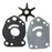 IMPELLER REPAIR KIT 47-42038Q3