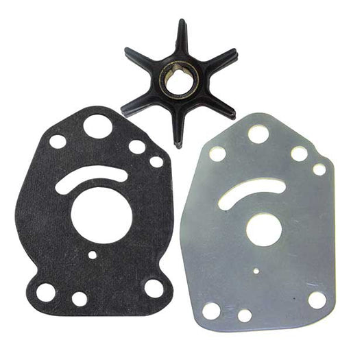 IMPELLER REPAIR KIT 47-42038Q3