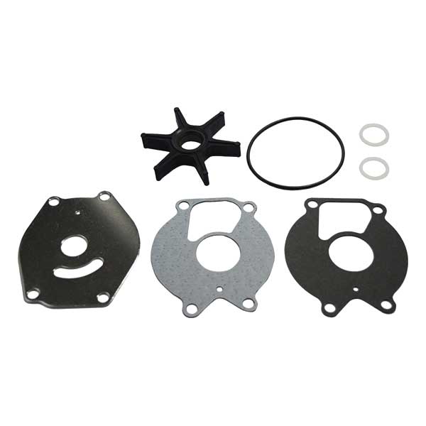 W/P Kit 47-85089T7