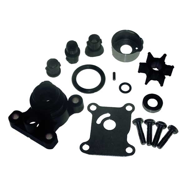 W/P Kit 394711