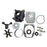 W/P Kit 439077