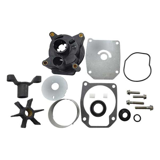 W/P Kit 439077