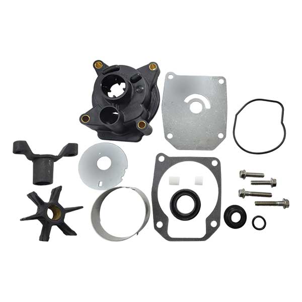 W/P Kit 439077