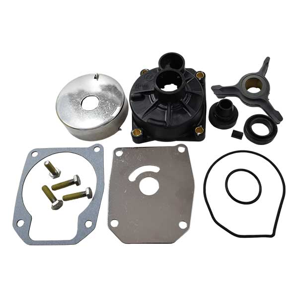 WATER PUMP KIT, 438592