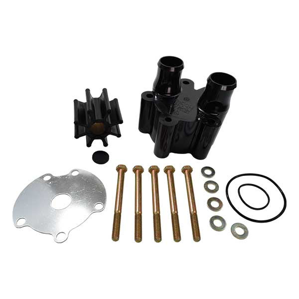 W/P Kit 46-807151A14 AFTERMARKET 46-13159