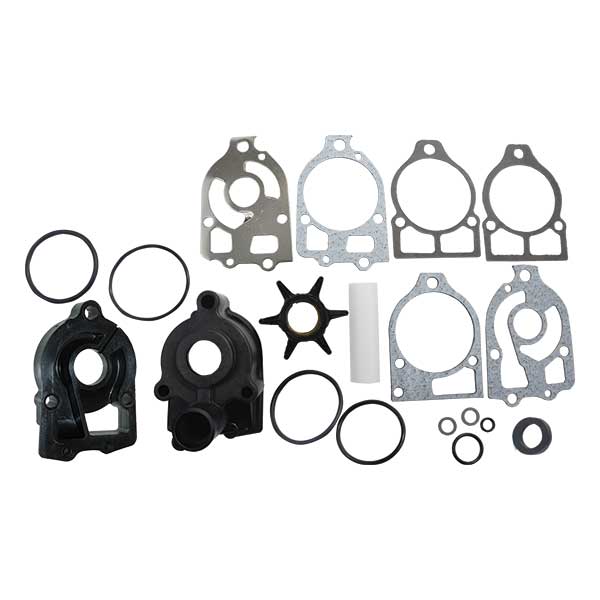 WATER PUMP KIT 46-78400A2 18-3316
