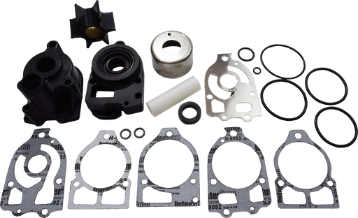Water Pump Kit with Base 18-3319