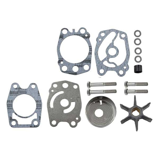 Water Pump Service Kit 84363T