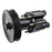Pump w/Pulley 46-807151A9