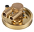 Pump, Sea Water 21212799