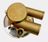 Pump, Sea Water 21212800
