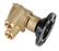 Pump, Sea Water 3860703 18-3587-1