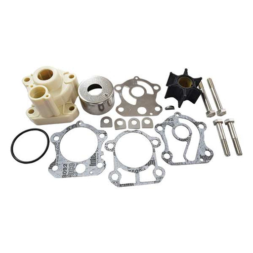 Water Pump Kit w/Hsg 692-W0078-A0-00