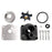 Water Pump Kit, w/HSG 61N-W0078-14-00