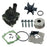 Pump Repair Kit w/HSG