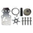 Water Pump Repair Kit 69G-W0078-02-00