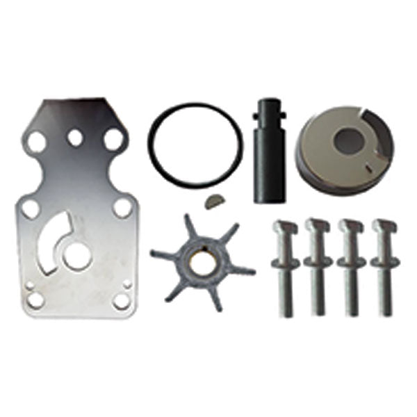 Water Pump Repair Kit 69G-W0078-02-00