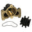 Water Pump Assembly 18-3160-1