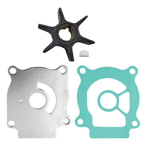 WATER PUMP REPAIR KIT
