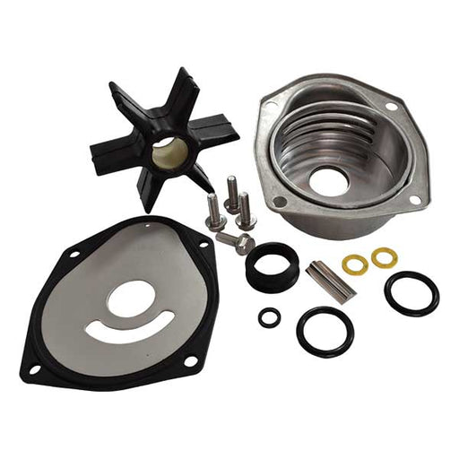 Water Pump Kit