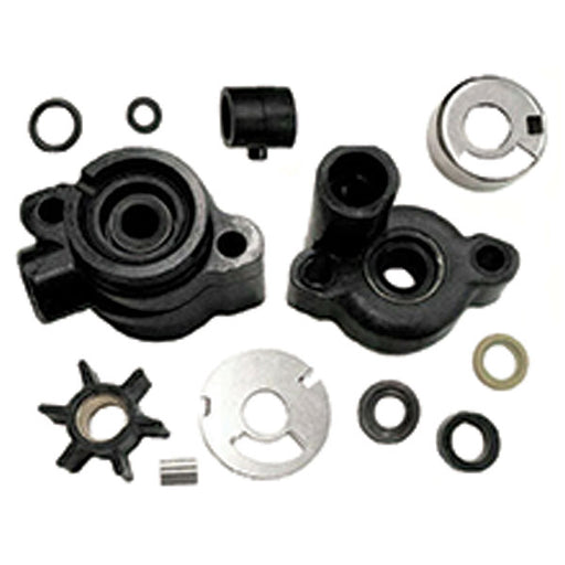 Water Pump Kit