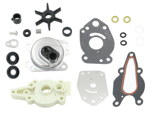 Water Pump Kit,46-42089A5