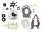 Water Pump Kit,46-42089A5