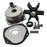Water Pump Kit