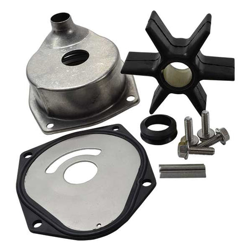 Water Pump Kit