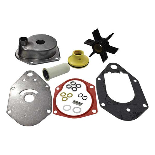 Water Pump Kit 46-812966A12