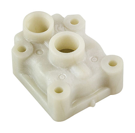 Housing, Water Pump 46-803750T05