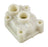 Housing, Water Pump 46-803750T05