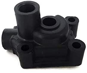 W/P HOUSING 1600-8M0188429