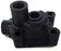 W/P HOUSING 1600-8M0188429