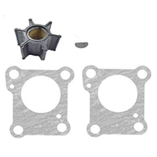 WATER PUMP REPAIR KIT