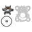 Water Pump Repair Kit