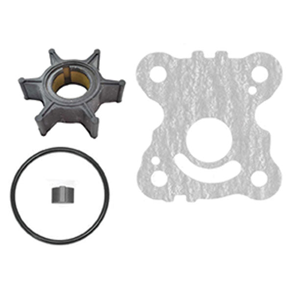 Water Pump Repair Kit