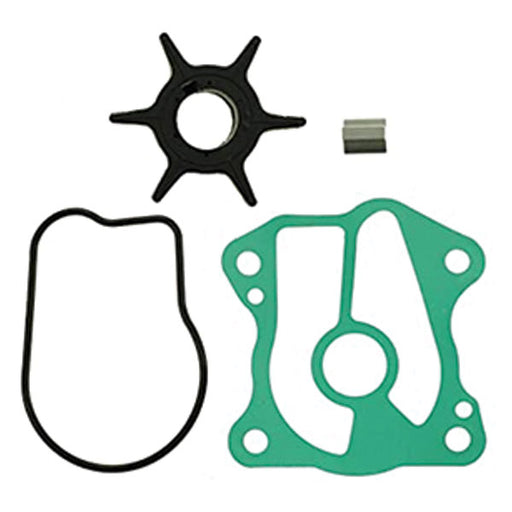 W/P REPAIR KIT,HONDA