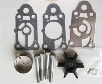 Water Pump Repair Kit 8M0080264
