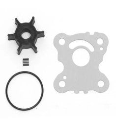 Impeller Service Kit
