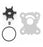 Impeller Service Kit