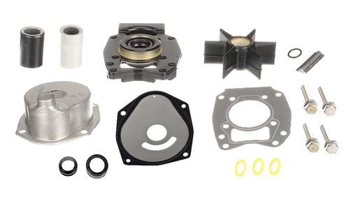 Water Pump Repair Kit 46-8M0113799