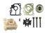 Water Pump Kit w/Hsg