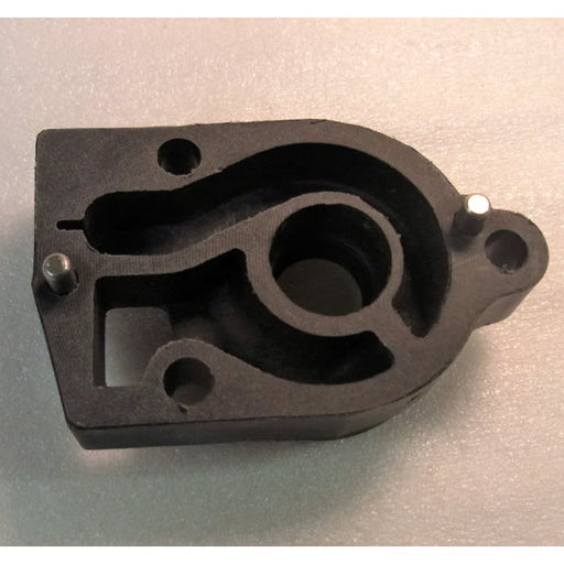 Base assy-w/p 46-77177A1